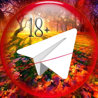 Telegram chat #ЧАТ_ЗНАКОМСТВА_18 💚 logo