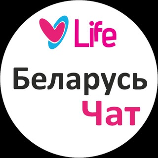 Telegram chat 🇧🇾 Беларусь Чат logo