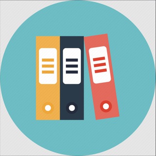 Telegram chat 🧮 Бухгалтеры РОССИИ🇷🇺 logo