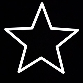 Telegram chat ᅠᅠᅠᅠᅠᅠᅠᅠᅠᅠЧат𓆩𓆪 logo