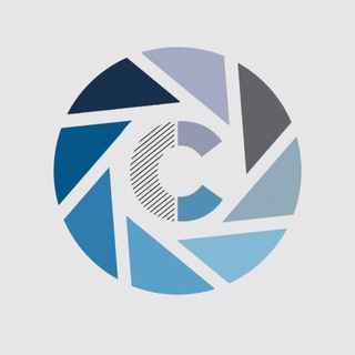 Telegram chat CRACK-PORTAL.RU | ЧАТ logo