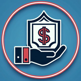 Telegram chat 115 и 161 ФЗ. Весёлые истории. Разблокировка. logo