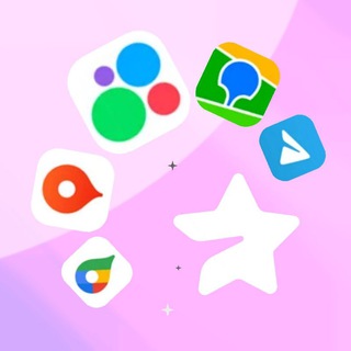 Telegram chat ЧАТ ОТЗЫВЫ ЗАРАБОТОК АВИТО ЯНДЕКС ГУГЛ 2ГИС logo