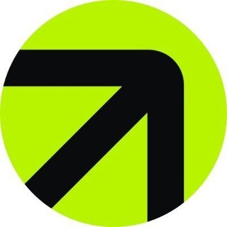 Telegram chat EarnPark Official - ($PARK) logo