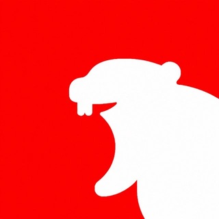 Telegram chat Чат | Ищу тебя Воронеж logo