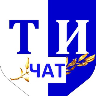 Telegram chat Чат Туловища Инвестора logo