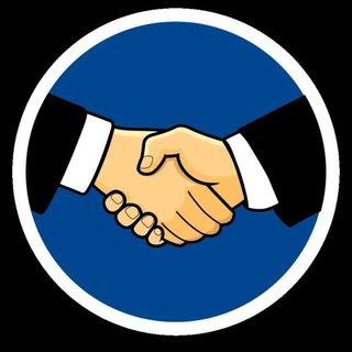 Telegram chat Челябинск / Срочные вакансии/ Запрос услуг logo