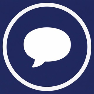 Типовий Краматорськ | Чат 💬 - Telegram Groups