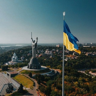 Логотип телеграм-чату chat_kyiv1 — Чат киян 🇺🇦