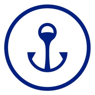 Telegram chat Чат Мариуполя (Объявления) logo