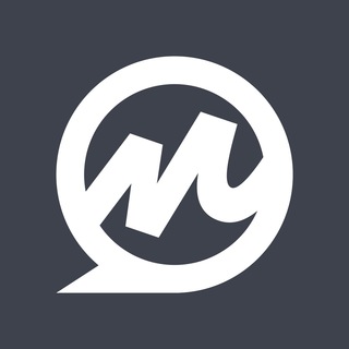 Telegram chat Чат продавцов Яндекс Маркета logo
