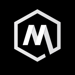 Telegram chat Чат инвесторов Moex Partners #3 logo