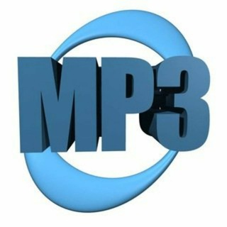 Telegram chat ЗАКАЗ MP3 logo