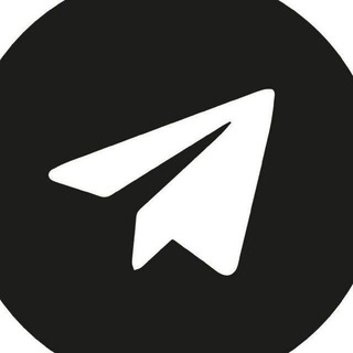 Telegram chat چت نکن | وصل شیم logo