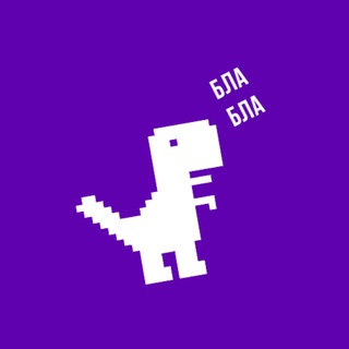 Telegram chat Чат Ковчега / make.com / автоматизации Cursor AI logo