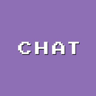 Telegram chat Oncrypted Chat logo