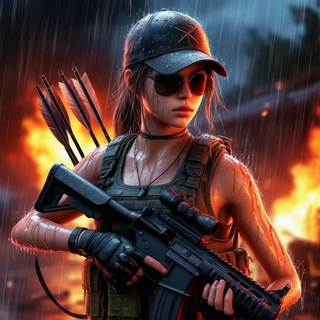 Telegram chat Пабг мобайл чат Pubg logo