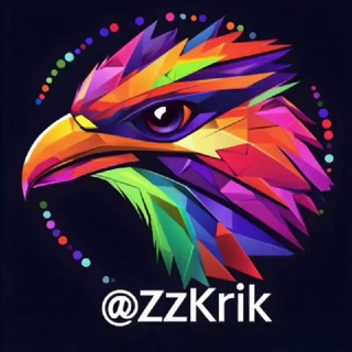 Telegram chat Взаимные подписки 📈 РЕКЛАМА logo
