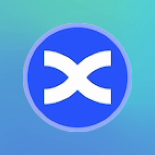Логотип телеграм-чата chat_piarx — Обмен рефералами | Взаимные рефералы