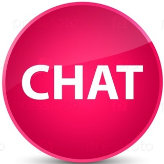 Telegram chat ЧАТ ПРОДАЖ logo
