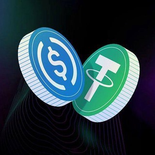 Telegram chat | 𝐂𝐡𝐀𝐓 | logo