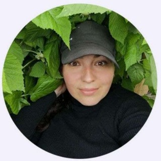 Логотип телеграм-чата chat_realnyi_sadovod — чат Реальный садовод