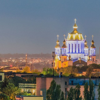 Чат рівнян 🇺🇦 - Telegram Groups