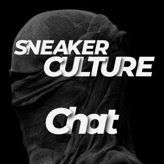 Telegram chat Продажный чатик /terror.snkr logo