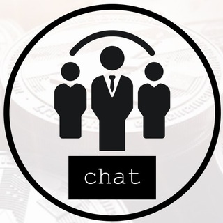Telegram chat Биржа СНГ | BeTrade logo