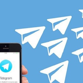 Telegram chat Вакансии в Южной Корее logo
