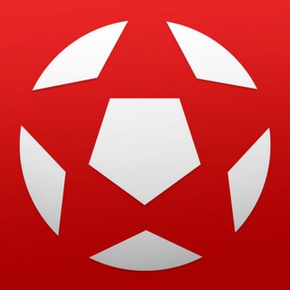 Telegram chat Ставки на спорт 🤑 logo