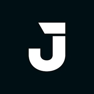 Логотип телеграм-чата chat_stavks — Ставки на спорт - Казино - чат