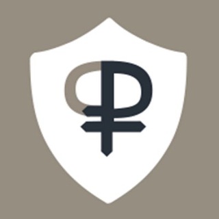 Telegram chat Чат юристов (РФ) logo