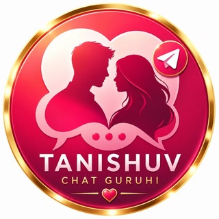 Telegram chat ❤️ QASHQADARYO SURXONDARYO TANISHUV ❤️ logo
