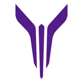 Telegram chat Voyah | Free | Dream | Passion logo