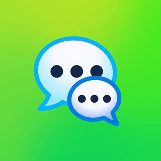 Telegram chat ВСЕВОЛОЖСК чат logo