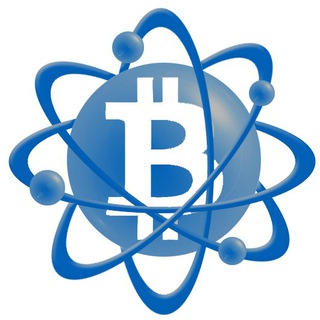 Telegram chat Чат Единомышленников logo
