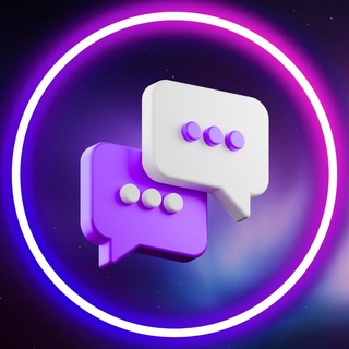 Чат Змиёв | Зміїв 🇺🇦 - Telegram Groups