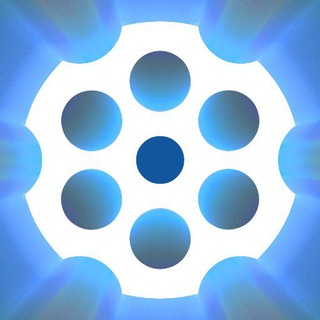 Telegram chat Чат Знакомств Рулетка ❤️ logo