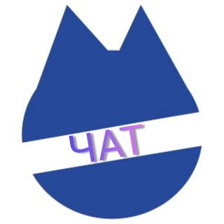 Telegram chat Чат 3DCAT.pro logo