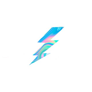 Telegram chat Продажа покупка НФТ подарков logo