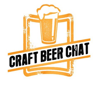 Telegram chat Russian Beer Community logo