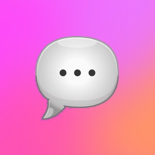 Telegram chat Свободный_Ярославль Chat logo