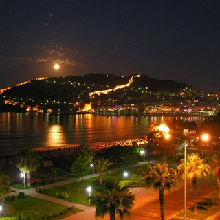 Логотип телеграм-чата chatalanya_turkey — ЧАТ🇹🇷АЛАНИЯ |ТУРЦИЯ