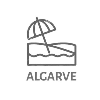 Telegram chat Чат Алгарвэ 🇵🇹 logo