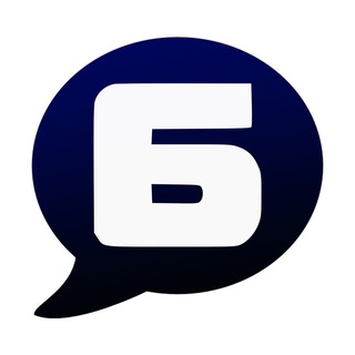Telegram chat Чат Блокнот Ставрополь logo