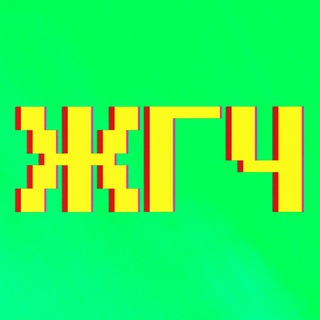 Ж///ÐØҐØM̂Ø4@ŧ - Telegram Groups