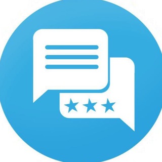 Telegram chat Попизделка logo