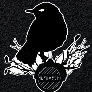 Telegram chat Соловьиная дрель logo