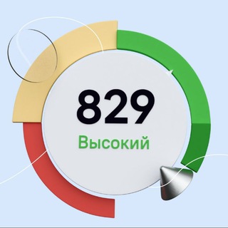 Telegram chat Кредитный чат logo